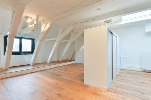 Medium property photo - Herengracht 576, 1017 CJ Amsterdam
